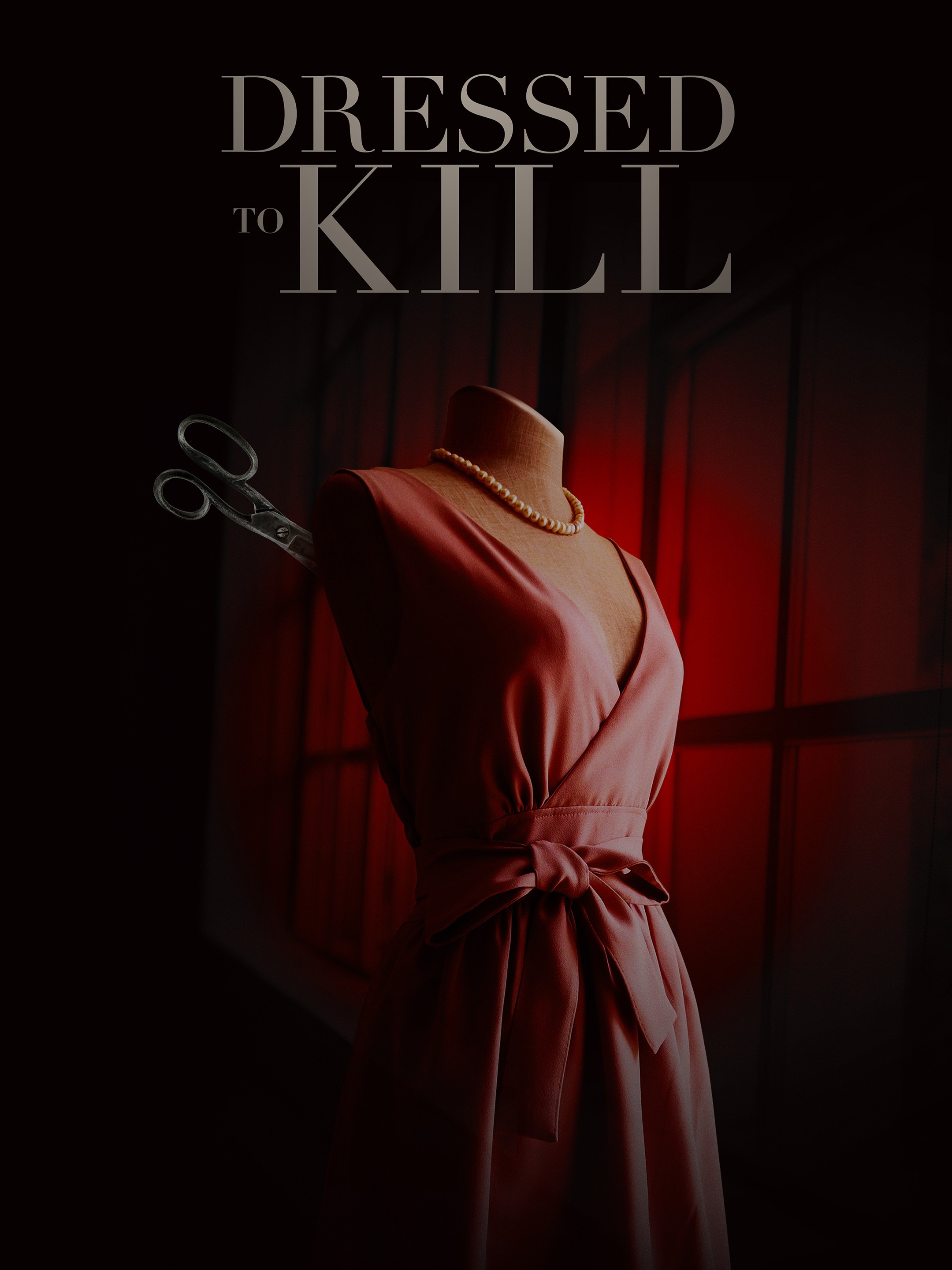 dress to kill